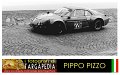 226 Alpine Renault A110 - F.Casiglia (2)